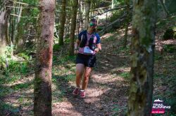 2024-08-24 KTRE 2024 -130131-DSC_4953